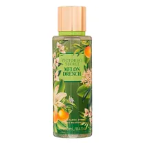Melhorar Victoria New Splash Melon Drench 250ML