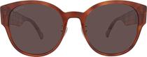 Oculos de Sol Gucci GG1304SK 004 - Feminino