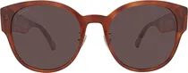 Óculos de Sol Gucci GG1304SK 004 - Feminino