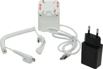 Sensor Anti-Roubo para Celular ST08-A