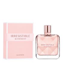 Giv Irresistible Edp 80ML