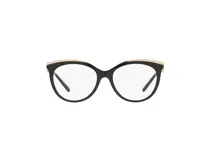Michael Kors Lente 4089U *3005 #53