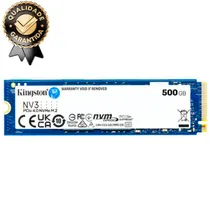  SSD M.2 500...