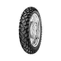 Pneu 120/90-17 Pirelli Li Route MT66 M/C 64S