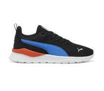 Tenis Puma Anzarun Lite JR 37200438