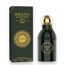 Perfume Unisex Brand Collection Dream N° 313 Oud Essentiel Edp 25ML