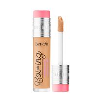 Corrector Benefit Boi-Ing Cakeless 06 Medium Cool 5ML