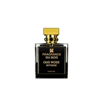 Fragance Du Bois Oud Rose Intense Edp 50ML