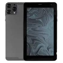 Tablet C Idea CM515B 5G 128GB / 6GB Ram / Android 14.0 / Tela 7 / 8MP - Gray