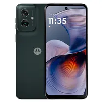 Cel Motorola G55 XT-2435-2 5G DS/8RAM/256GB 6.50" Forest Grey CR.BR
