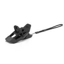 Dji Acc Osmo Action Helmet Chin Mount Clip