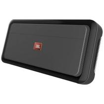 Modulo/Amplificador/Potencia Automotivo JBL Club A5055 800WATTS 5 Canais