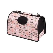 Bolsa para Gatos GA-0075