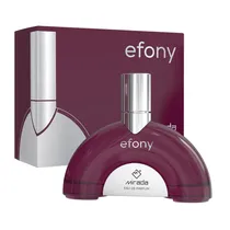 Perfume Femenino Mirada Efony Edp 90ML