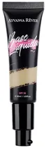 Base Liquida Ayvanna Rêver Satinado S04 - 30ML