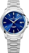 Relógio Venezianico 1221502C Redentore 40 - Masculino