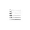 Zwilling Cuchara Barman Cuchara de Trago Inox s/C