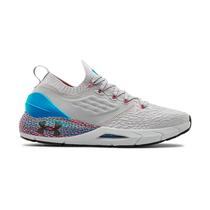 Tenis Under Armour Masculino Hovr Phantom 2 3023017-102