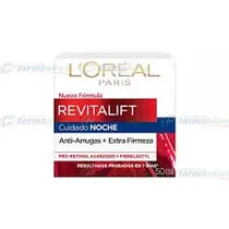  Loreal Revi...