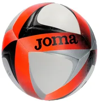 Bola de Futebol Joma Victory JR N° 58