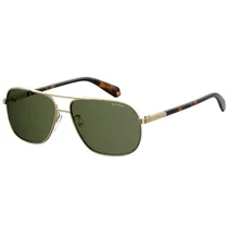 Lentes de Sol Polaroid 0716736136066