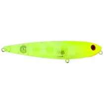 Marine Pesca Accesorios Top Gun 100 Plastico 10 CM 92