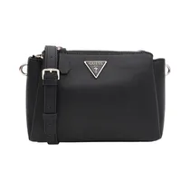 Cartera Guess ZG787912 Black