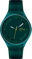 Relógio Lacoste Ollie 2011330 - Masculino