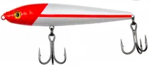Isca Artificial Sumax Big Taty Jump BSTJ-120-209