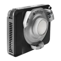 Amaran Ray 60C RGB LED