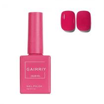 Esmalte Em Gel Gairriy 059 15ML