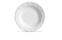 Scalla Juegos de Platos Set Plato Hondo Colonial
