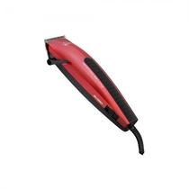 Maquina de Cortar Cabelo Gama Magnetic Clipper GM560 13PCS