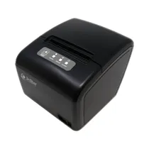 Impresora Térmica 3NSTAR RPT006W Negro