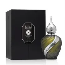 Per. Lattafa Niche Emarati Al Dana Edp Unissex 100ML