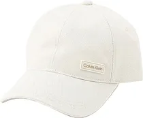 Boné Calvin Klein K50K511558 Yah - Masculino