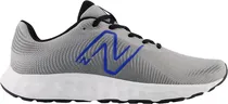 Tênis New Balance Running Course ME420CR3 - Masculino
