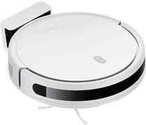 Robo Aspirador Xiaomi Robot Vacuum E10 - Bivolt
