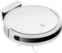 Robô Aspirador Xiaomi Robot Vacuum E10 - Bivolt