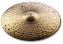  Zildjian Co...