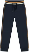 Calça Orchestra Hgamqp-BLF Masculina