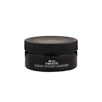 Davines Oi Butter 75ML