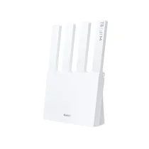 Huawei Router Wifi 7 BE3 WUKUN-BE32-40 3.6GBPS 2.4/5G