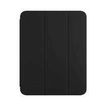 Estuche Protector Coblue CP-B02 para iPad Pro 12.9" 2022 Negro