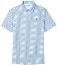 Camisa Polo Lacoste DH5175 23 EZ9 - Masculino