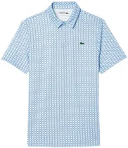Camisa Pólo Lacoste DH5175 23 EZ9 - Masculino