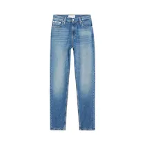 Pantalon Calvin Klein J20J222151 1A4