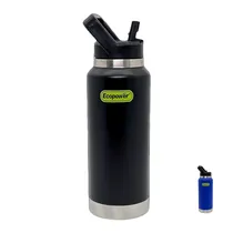 Garrafa Termica Ecopower EP-G112 - 1200ML