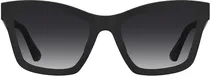 Óculos de Sol Moschino MOS156/s 807 9O - Feminino