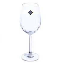 Copa de Cristal Bohemia Li. 450ML